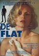 De Flat