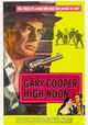 High Noon