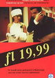 fl 19,99