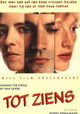 Tot Ziens