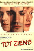 Tot Ziens