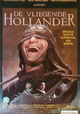 De vliegende Hollander