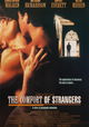 The Comfort of Strangers