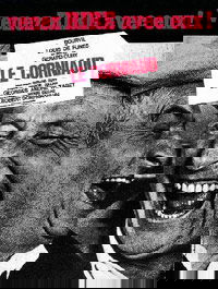 Le Corniaud (1965)