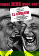 Le Corniaud