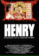 Henry: Portrait of a Serial Killer