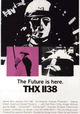 THX 1138