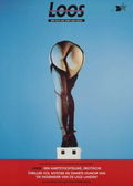 Loos