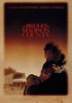 The Bridges of Madison County