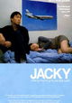 Jacky