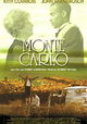 Monte Carlo