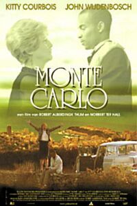 Monte Carlo (2001)
