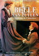Belle van Zuylen - Madame de Charrière