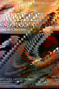 Belle van Zuylen - Madame de Charrière (1993)