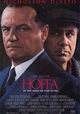 Hoffa