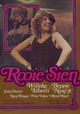 Rooie Sien