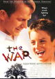 The War