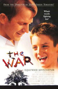 The War (1994)