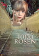 1000 Rosen