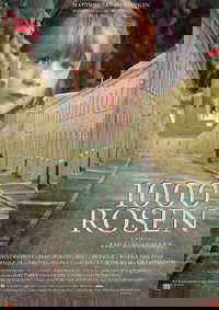 1000 Rosen (1994)