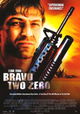 Bravo Two Zero