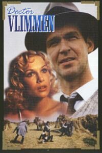 Dokter Vlimmen
