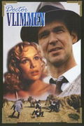Dokter Vlimmen
