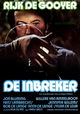 De inbreker