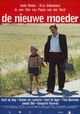 De Nieuwe Moeder