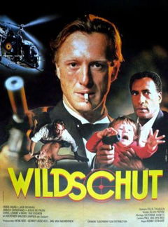 Wildschut (1985)