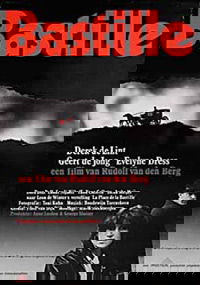 Bastille (1984)