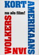 Kort Amerikaans