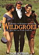 Wildgroei