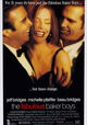 The Fabulous Baker Boys