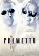 Palmetto