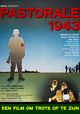 Pastorale 1943