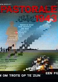 Pastorale 1943 (1978)