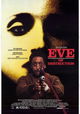 Eve of Destruction