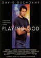 Playing God