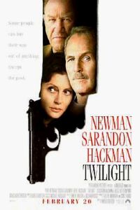 Twilight