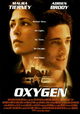Oxygen