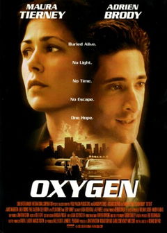 Oxygen (1999)