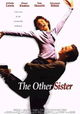 The Other Sister
