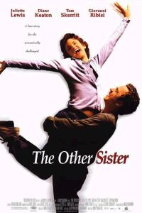 The Other Sister (1999)