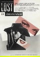 Lost in Amsterdam