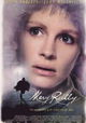 Mary Reilly