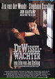De Wisselwachter