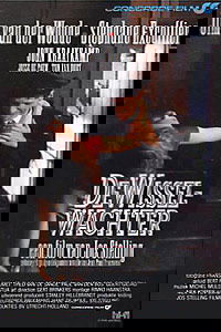 De Wisselwachter (1986)