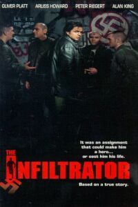 The Infiltrator (1995)