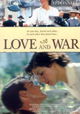 In Love and War
